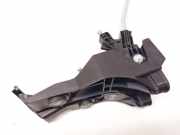 Schaltgestänge - Schaltseile Ford KA, 2018 - 2020 facelift Gebraucht,