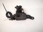 Drucksensor Saugrohrdruck für Peugeot 407, 2004.05 - 2010.12 Gebraucht,