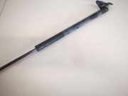 Gasdruckfeder Kofferraum Toyota Corolla, 2001.11 - 2004.02 6895002040,68950-02040