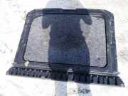 Bodenbelag Kofferraum Dodge Caliber, 2006.08 - 2009.01 0ye93trmac,