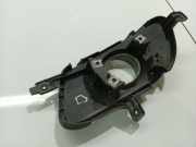 Kühlergrill - Vorne Rechts Mercedes-Benz A-CLASS, W169, 2004.09 - 2008.09 A1698850822, A169 885 08 22