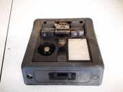 Innenraumleuchte Renault Espace, II 1991.03 - 1996.12 Gebraucht,