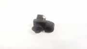 Türkontakt - Linke Nissan Qashqai, I 2006.01 - 2010.06 Gebraucht,