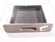Handschuhfach Renault Scenic, II 2003.06 - 2006.06 8200223825,8200223828