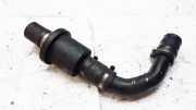 Intercooler Schlauch Ford Mondeo, 2000.11 - 2007.03 1S7Q9F764AB,1S7Q-9F764-AB