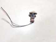 Blinkleuchte Kotflügel - Vorne Rechts Fiat Doblo, 2000.03 - 2005.10 3405,