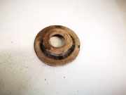 Federteller Audi TT, 2006.08 - 2014.06 Gebraucht,