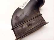 Schlauch für Luftversorgung Mercedes-Benz A-CLASS, W168, 2001.06 - 2004.09 facelift A6680940382,A6680940382