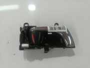 Türinnengriff - Vorne Rechts Subaru Legacy, BL, BP 2003.09 - 2009.12 Gebraucht ,