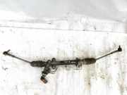 Lenkgetriebe Mazda 626, 1997.04 - 2002.10 lhd,