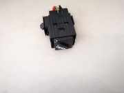 Relais Land-Rover Range Rover, 2002.03 - 2012.08 8380420,