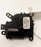 Stellmotor Lüftung Ford Fiesta, VI 2008.12 - 2012.10 1S7H19B634CA,1S7H-19B634-CA 1S7H19B634CA
