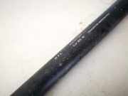 Gasfeder f?r Motorhaube Chevrolet Epica, 2006.01 - 2011.12 96636673,