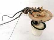 Kraftstoffpumpe Audi 80, B4 1991.09 - 1995.01 Gebraucht,