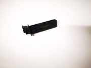 Sensor Innentemperatur Tesla Model Y, 2020 --> 123948958, 123948958-ax3