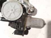 Fensterheber motor - Vorne Linke Fiat Sedici 2005 - 2009 Gebraucht,
