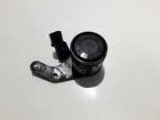 Alarmanlage Hyundai Elantra, 2000.06 - 2006.07 Gebraucht,