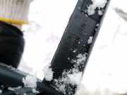 Innenausstattung Volkswagen Polo, IV 2001.09 - 2005.04 6Q1864343, AZQ