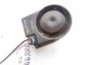 Alarmanlage Skoda Octavia, II 2004.02 - 2009.03 1k0951605c,f005v000327