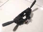 Lenkstockschalter Peugeot 607, 2000.01 - 2004.07 96378815,96378815ZL 61557024 61600005 96186612ZL 96186612 96378815