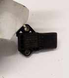 Drucksensor Saugrohrdruck für Volkswagen Passat, B7 2010.08 - 2014.06 0281002977,0 281 002 977 0281002977 03G 906 051E 03G906051E