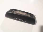 Kennzeichenleuchte Opel Vivaro A, 2001.08 - 2014.07 0463000c,