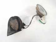 Hupe Peugeot 807, 2002.06 - 2012.05 e30055306,