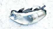 Hauptscheinwerfer - Vorne Linke Fiat Sedici 2005 - 2009 Gebraucht,