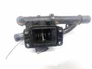 Thermostat Citroen C4, I 2004.11 - 2008.06 Gebraucht ,