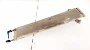 Kraftstoffkühler Kraftstoff Kühler Ford Galaxy, Mk I 1995.03 - 2000.04 Gebraucht,