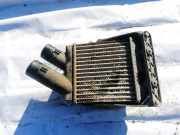 Ladeluftkühler Renault Scenic, I 1999.09 - 2003.06 facelift Gebraucht ,