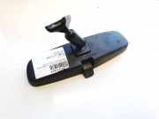 Innenspiegel Rückspiegel Opel Astra, J 2009.12 - 2015.06 Gebraucht,