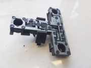 Lampenträger Heckleuchte - Hinten SAAB 9-5, 1997.09 - 2005.11 2314D,