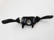 Lenkstockschalter Opel Combo B 1994 - 2001 7844256,