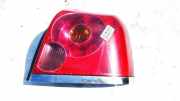 Rückleuchten - Hinten Rechts Toyota Avensis, II 2003.04 - 2006.03 Gebraucht,