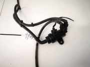 Druckwandler Abgassteuerung Ford Focus, 1998.10 - 2002.10 98ab9e882aa,98ab-9e882-aa