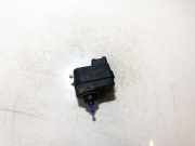 Motor Leuchtweitenregulierung Renault Espace, III 1996.11 - 2002.10 770041534319,