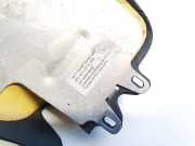 Verkleidung Lenksäule Audi Allroad, C6 2006.05 - 2011.08 4f1953497d,