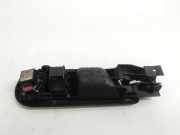 Türinnengriff - Hinten Rechts Volkswagen Passat, B5 1996.08 - 2000.11 3B0839114AR,