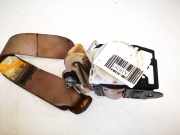 Sicherheitsgurt - Hinten Linke Nissan Murano, Z50 2003.08 - 2008.06 tkab0g1732,tk-ab0-g1732