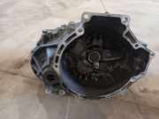 Schaltgetriebe Mazda 3, BL 2009.06 - 2013.06 Gebraucht,