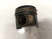 Kolben Renault Kangoo, 2008.02 - 2020 Gebraucht,