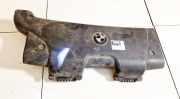 Motorabdeckung BMW 1-Series, E87 E88 2006.11 - 2011.09 facelift 1371779060106, 13.71.7790601-06