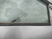 Zierleiste Leiste - Vorne Rechts Honda Civic, 2006,01 - 2011.01 Gebraucht,