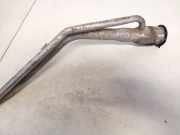 Tankeinfüllstutzen Tankrohr Kraftstoffrohr Volvo S40, 2004.01 - 2007.03 Gebraucht,