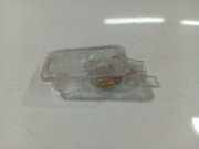 Innenraumleuchte Fiat Sedici 2005 - 2009 Gebraucht,