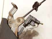 Handbremshebel Volkswagen Golf, IV 1997.08 - 2003.10 1j0947561,