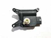 Stellmotor Lüftung Volkswagen Passat, CC I 2008.01 - 2011.06 0132801345, 983389h-f 1k0907511 0302102 CBB