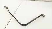 Halteband Kraftstoffbehälter Audi Q7, 2006.03 - 2010.05 Gebraucht,