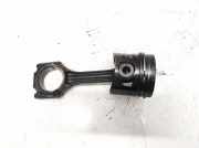 Kolben Pleuelstange Audi A4, B5 1994.11 - 1999.09 Gebraucht,